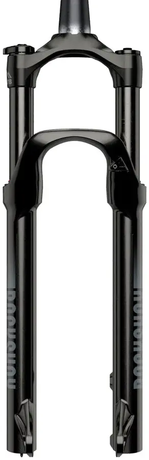 Judy Gold Rl Suspension Fork (29) 1