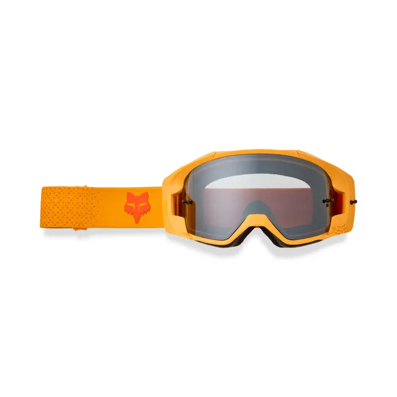 Fox Vue Core Goggles - Tan 1