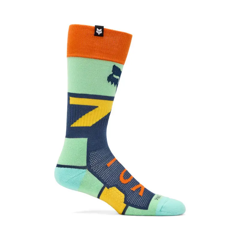 Fox 360 Tine Socks - Twi 1
