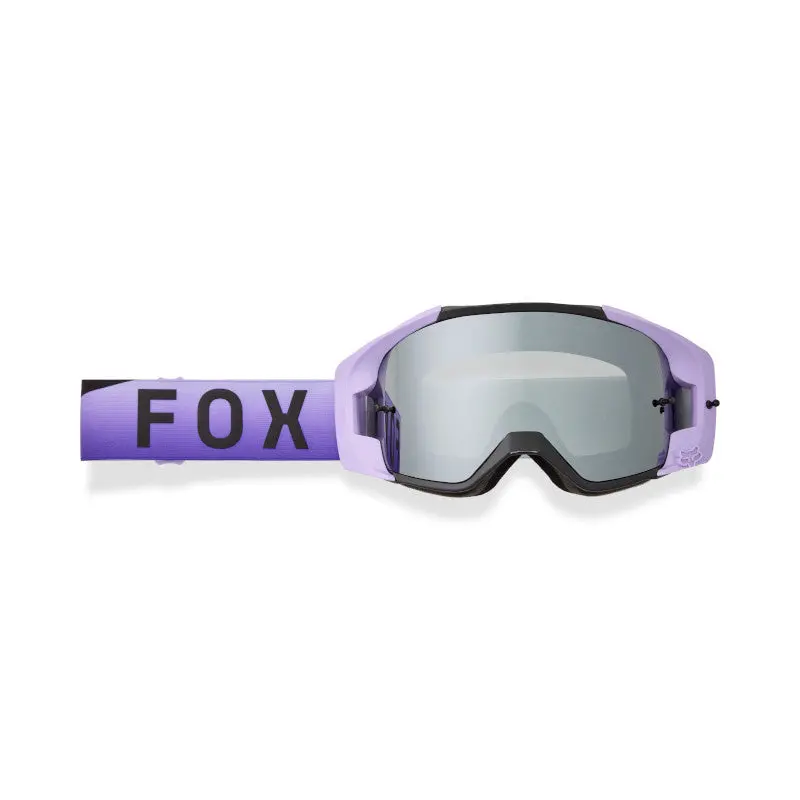 Fox Vue Spire Goggles - Lil (Spark) 1
