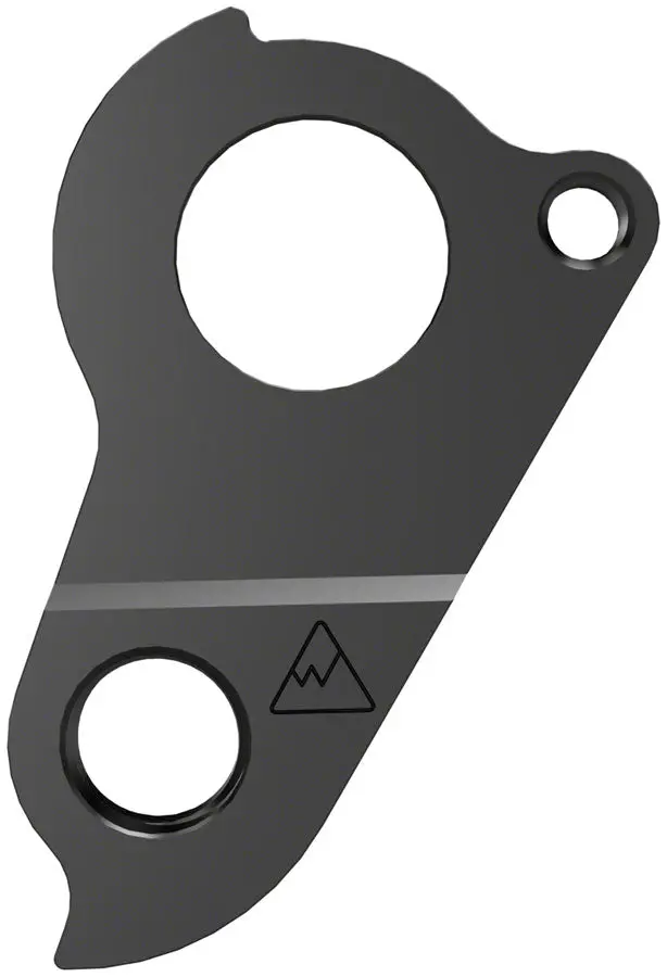 Derailleur Hanger 459 1