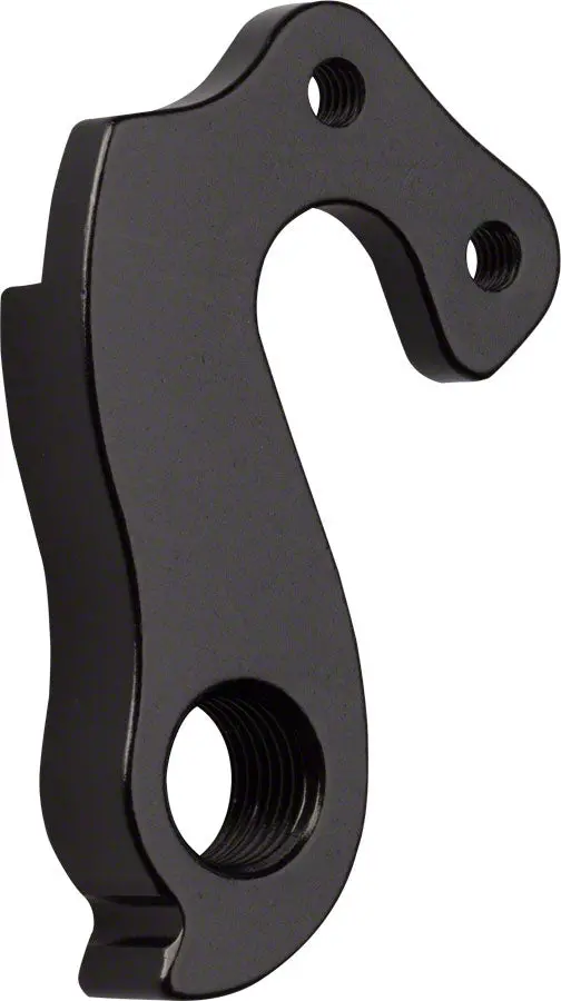 Derailleur Hanger 148 1