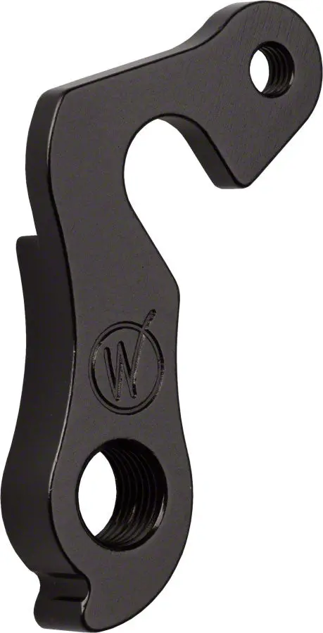 Derailleur Hanger 242 1