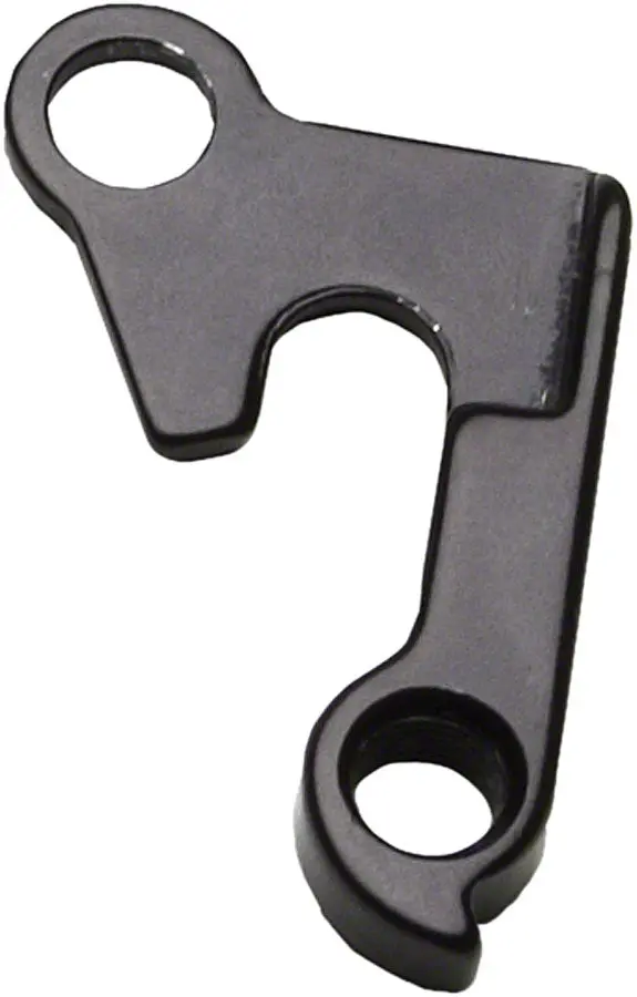 Derailleur Hangers 1