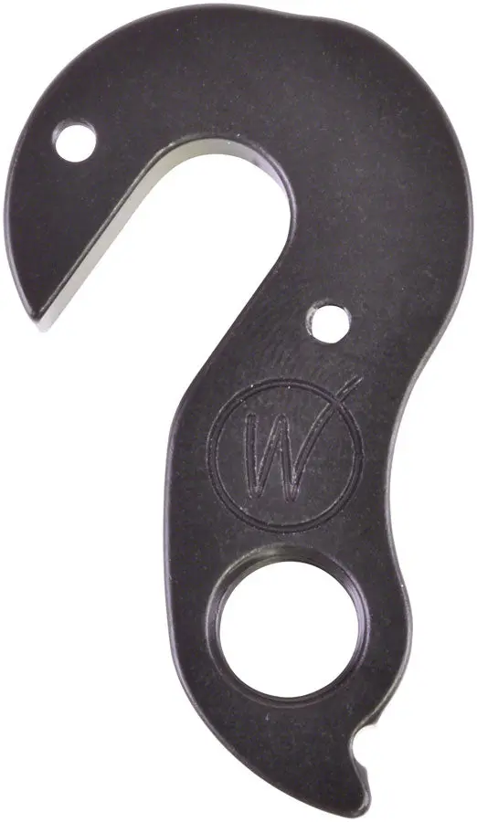 Derailleur Hanger 14 1