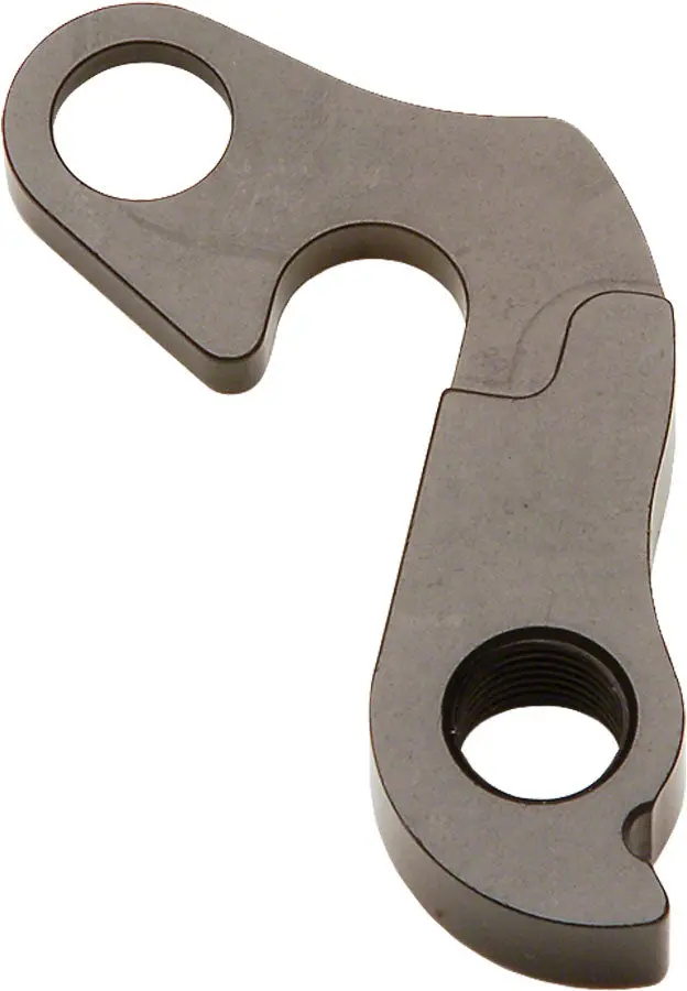 Derailleur Hanger 73 1