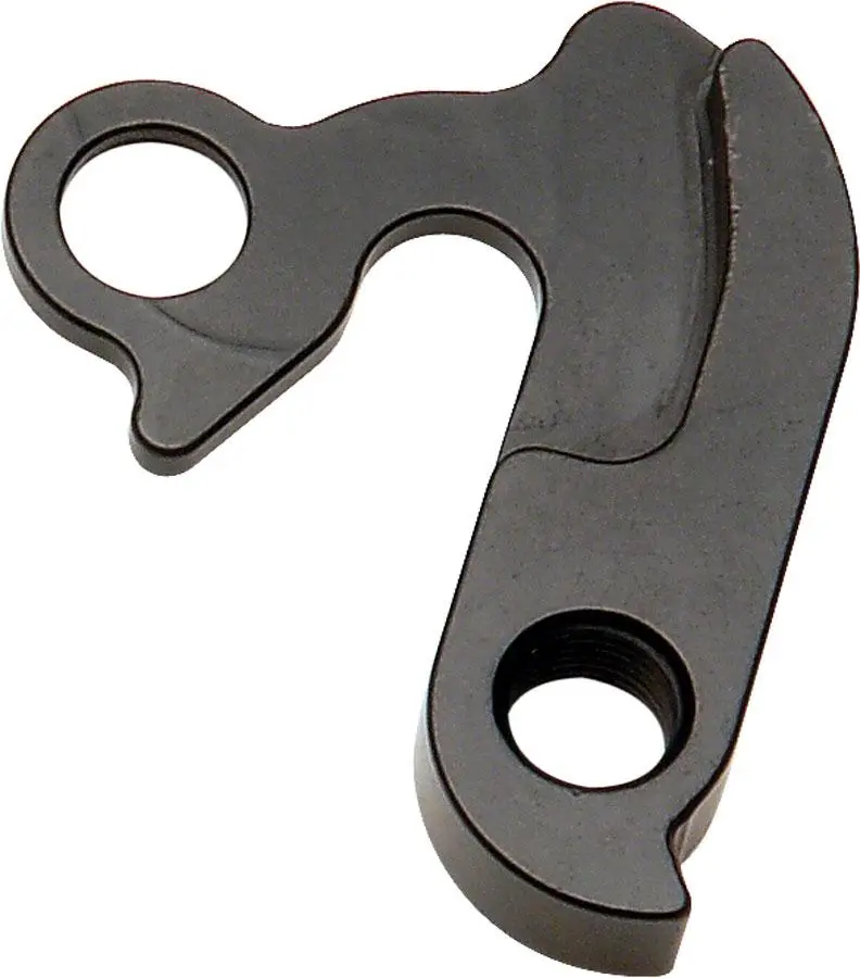 Derailleur Hanger 77 1