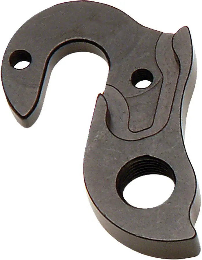 Derailleur Hanger 87 1