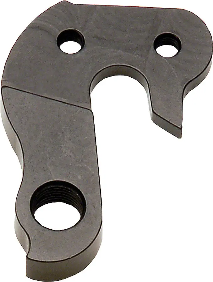 Derailleur Hanger 99 1