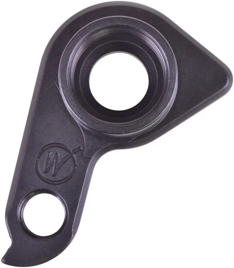 Derailleur Hanger 313 1
