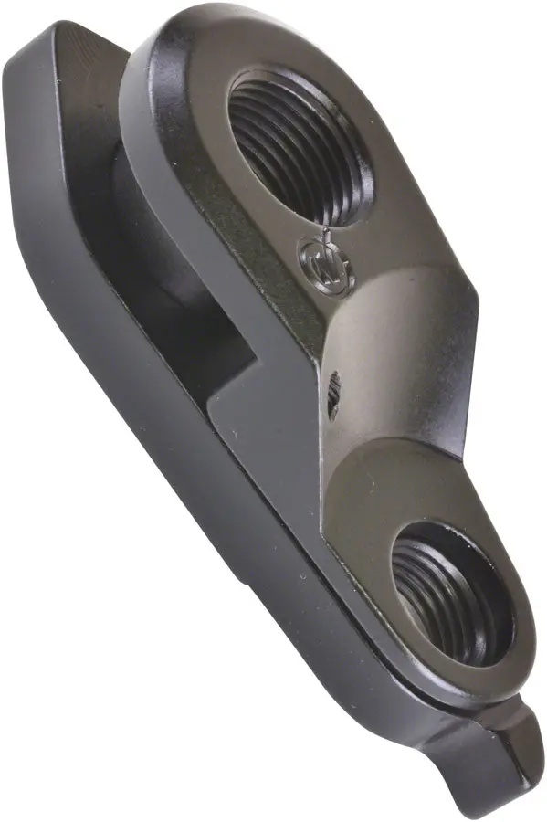 Derailleur Hanger 323 1
