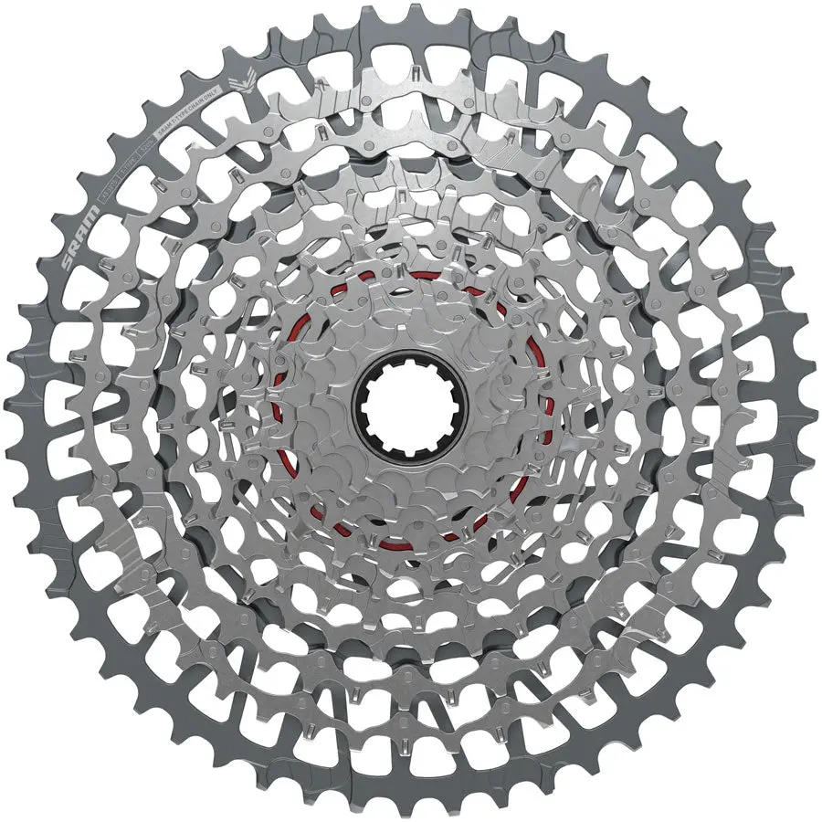 Gx Eagle T-Type 1275 Cassette (12-Speed) 1