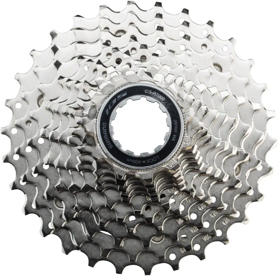 105 Cs-R7000 Cassette 1