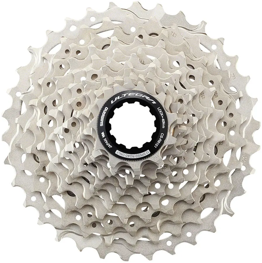 Cs-R8101 Ultegra Cassette 1
