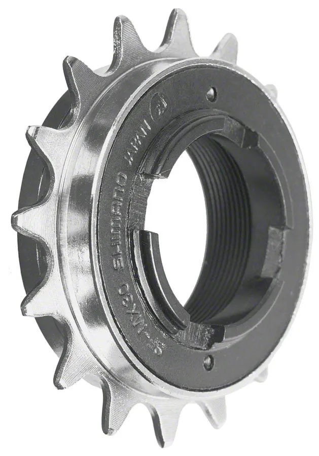 Mx30 Freewheel For (9-Speed) 1
