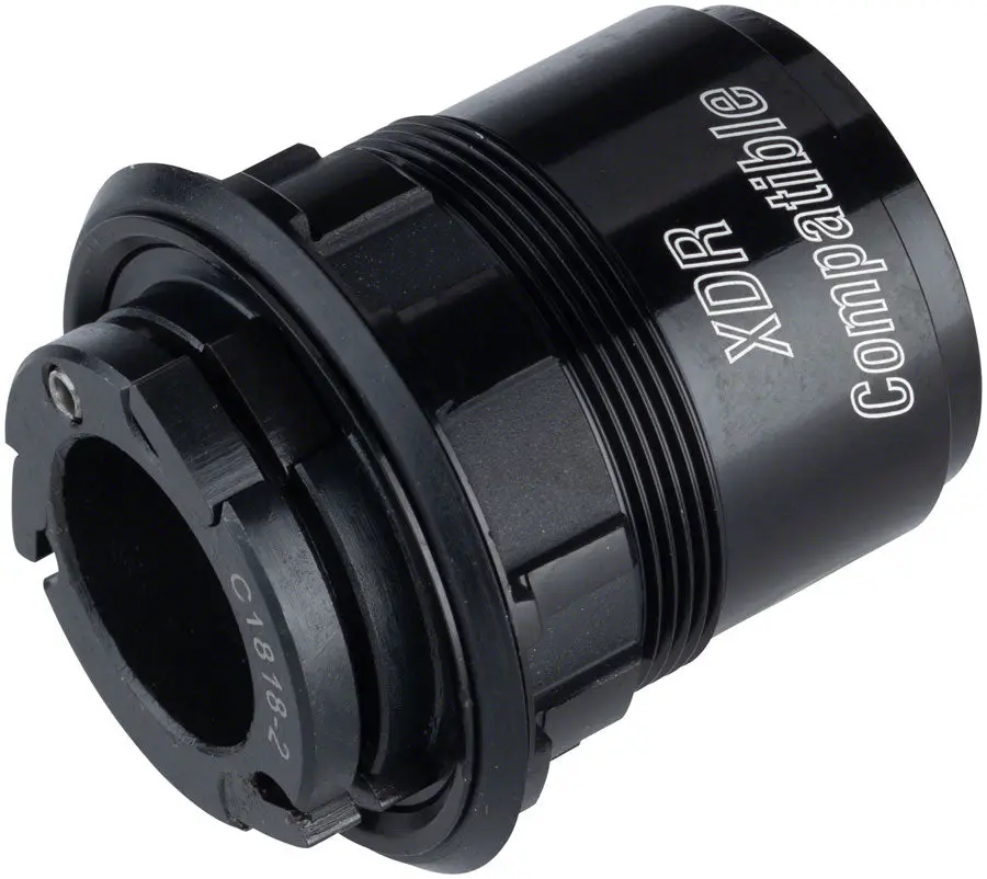 Freehub Body For Dt Swiss 3-Pawl (Xdr) 1