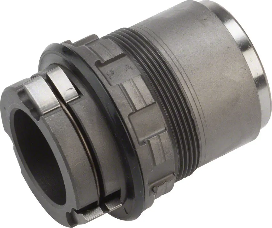 Xd Driver Freehub Body (746 Rear Hub) 1