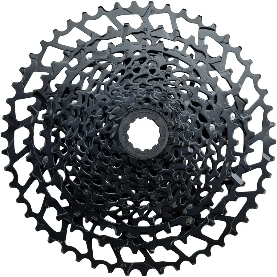 Nx Eagle Pg-1230 Cassette (12 Speed) 1