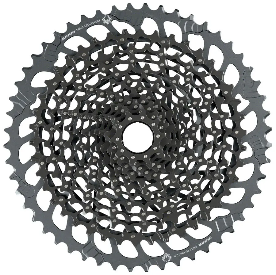 Gx Eagle Cassette 1