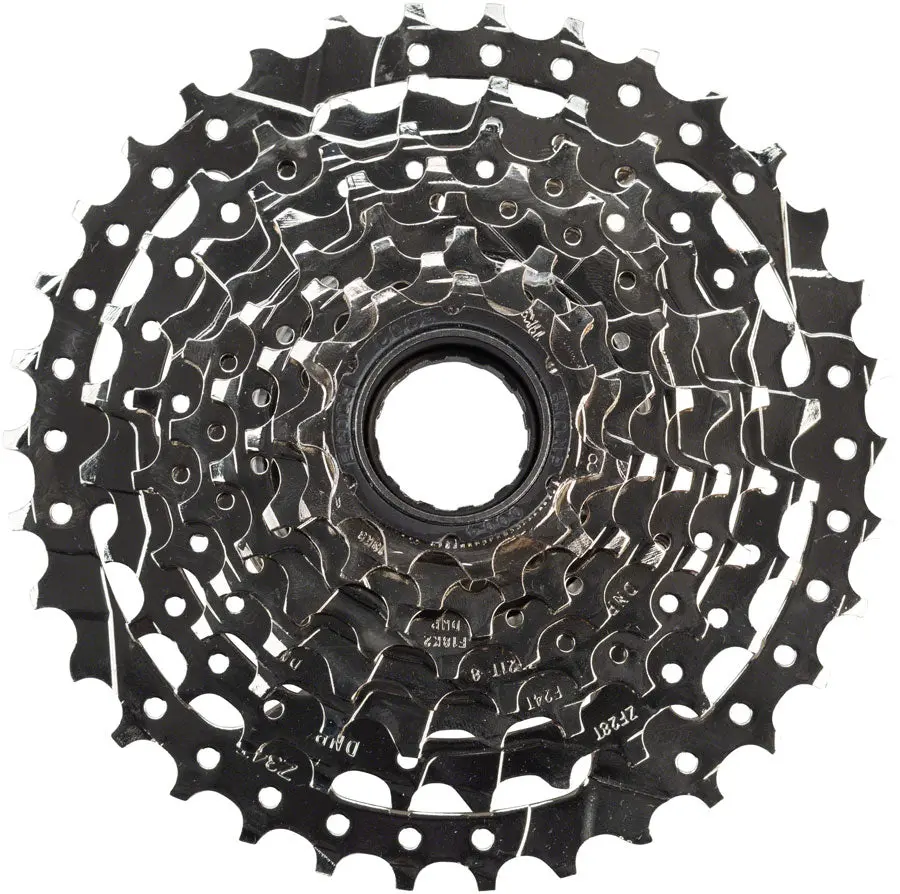 Freewheel (8-Speed) 1