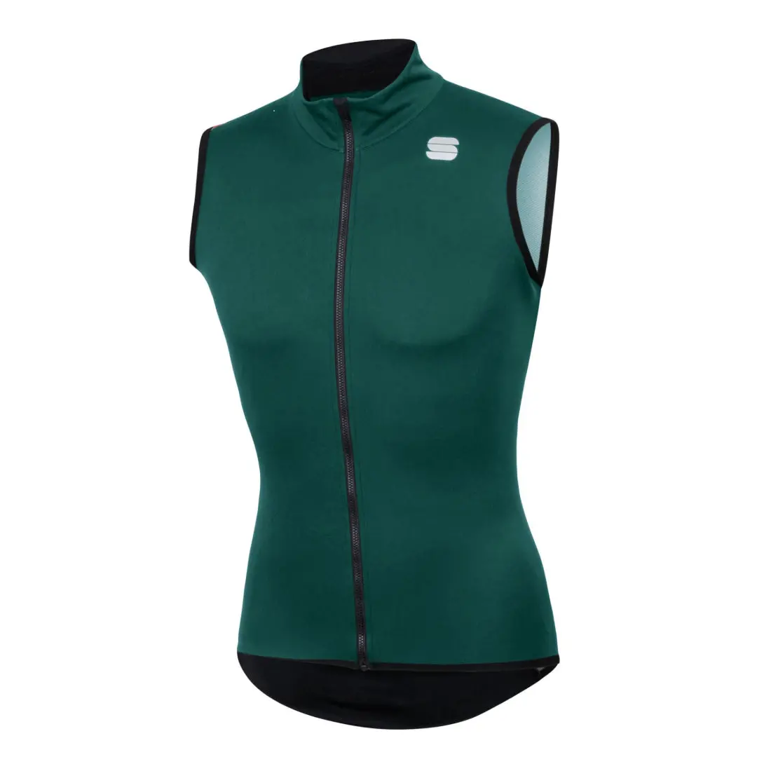 Fiandre Light Norain Vest 1