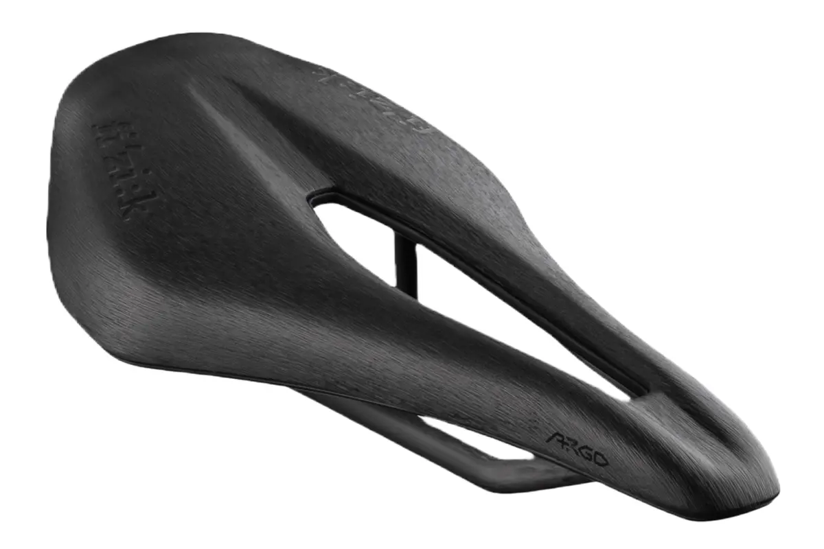 Vento Argo 00 Saddle 1