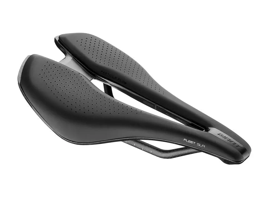 Fleet Slr Saddle 1
