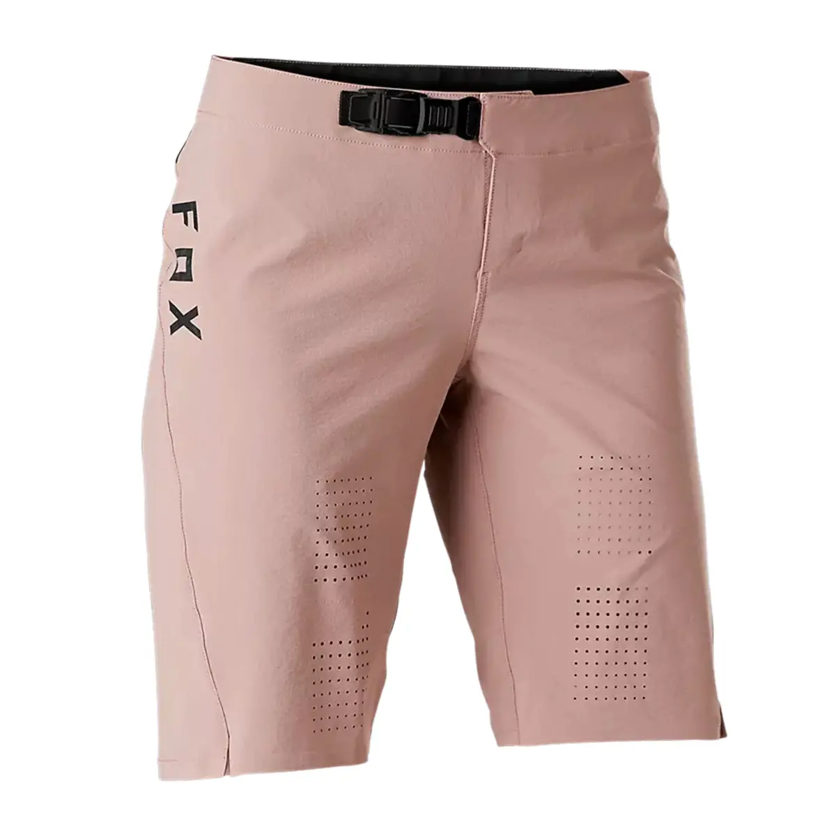 Flexair Shorts (Women's) 1
