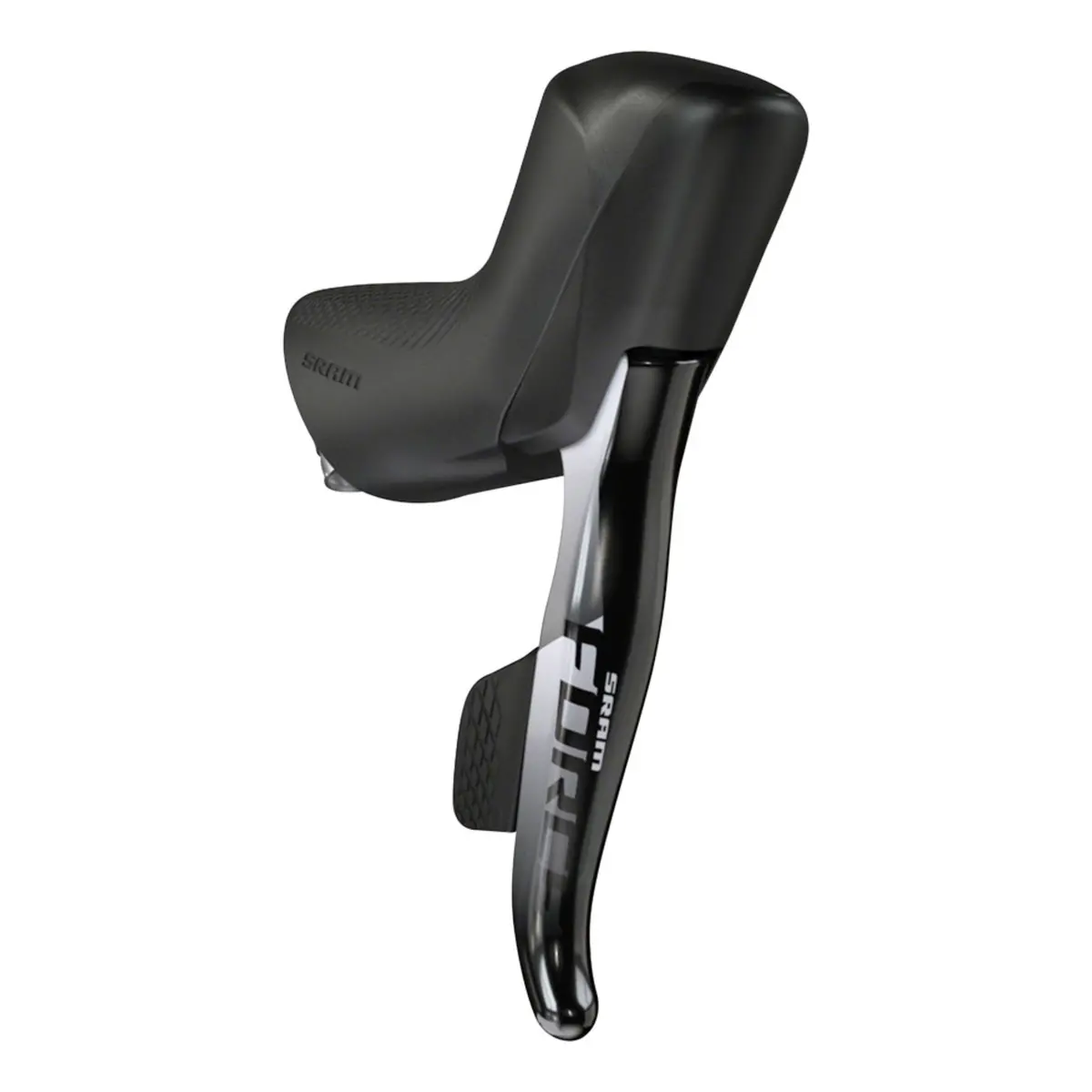 Force Etap Axs Replacement Hydraulic Shift/Brake Lever (Right/Rear) 1