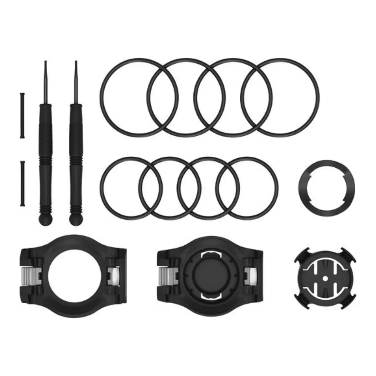 Forerunner 935 Quick Release Kit 1