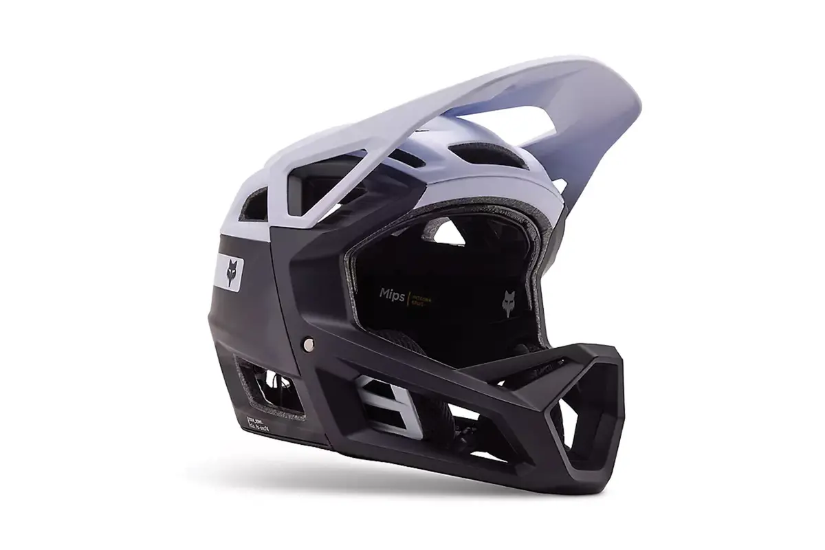 Proframe Rs Helmet 1