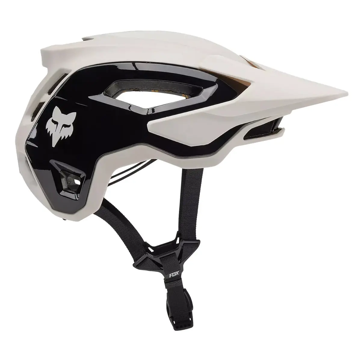 Speedframe Pro Helmet 1