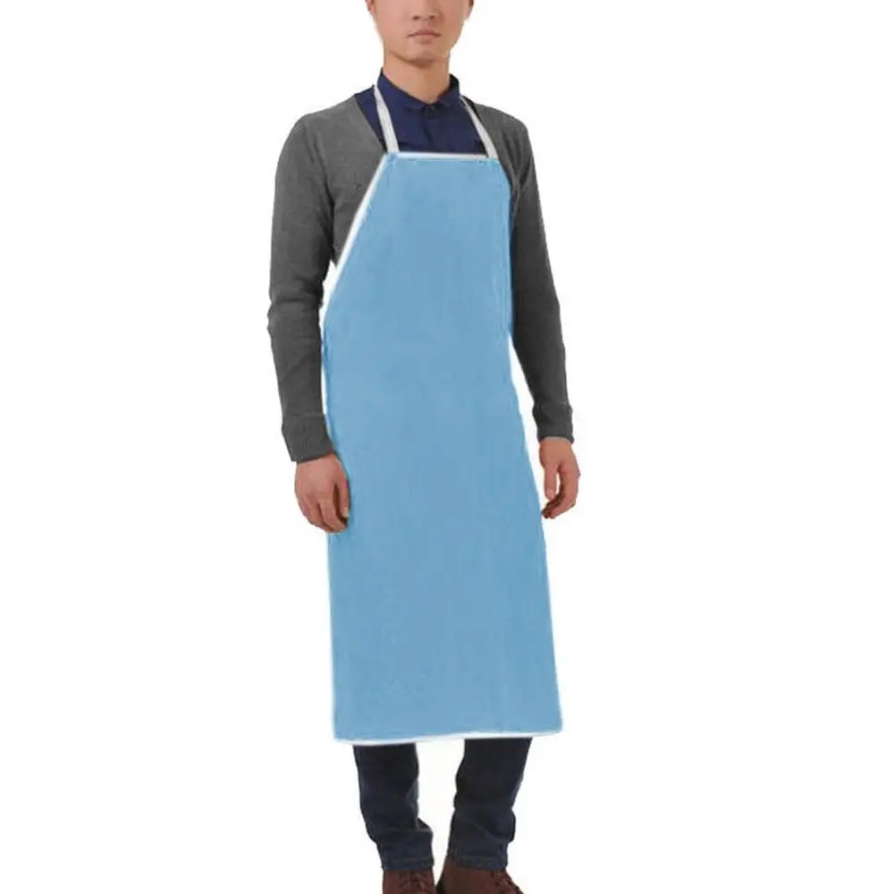 Full Leather Electric Welding Apron High Temperature Fireproof Star Splash Protective Clothing, The Whole Paragraph 60×80, Entire Section 60×90, Three Spells 60×80 1