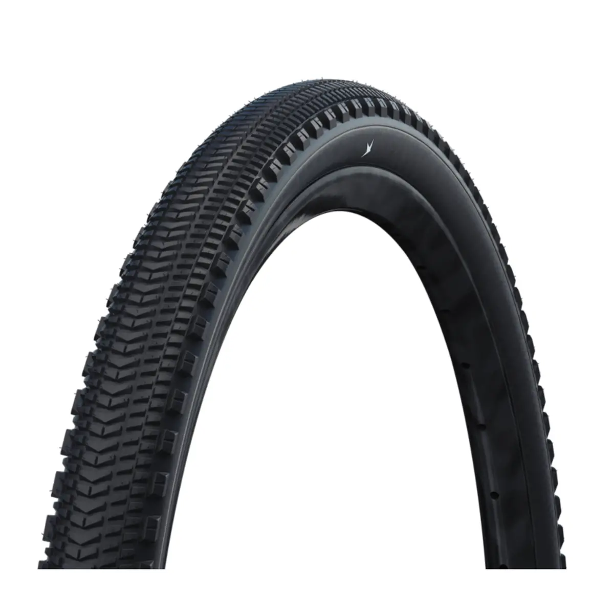 G-One Overland Pro Tire (700X45c) 1