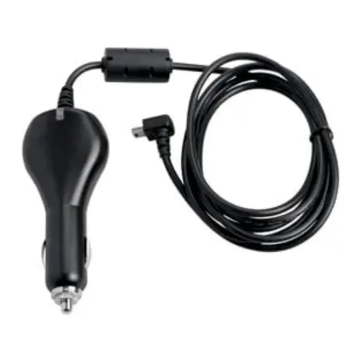 Garmin Vehicle Power Cable 1