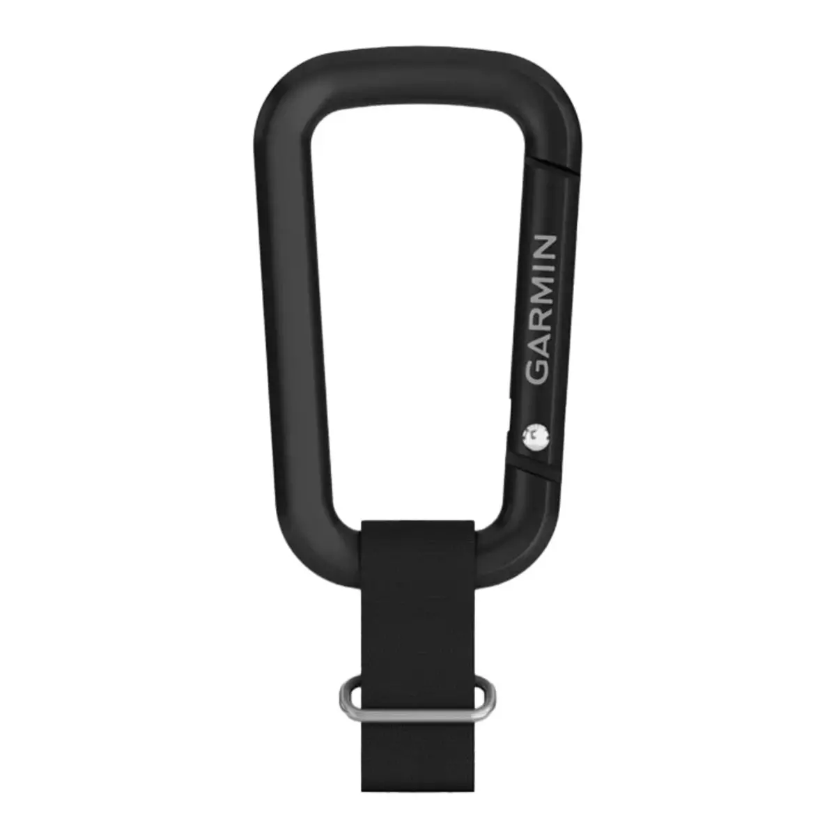 Garmin Loop Carabiner For Inreach 3 1