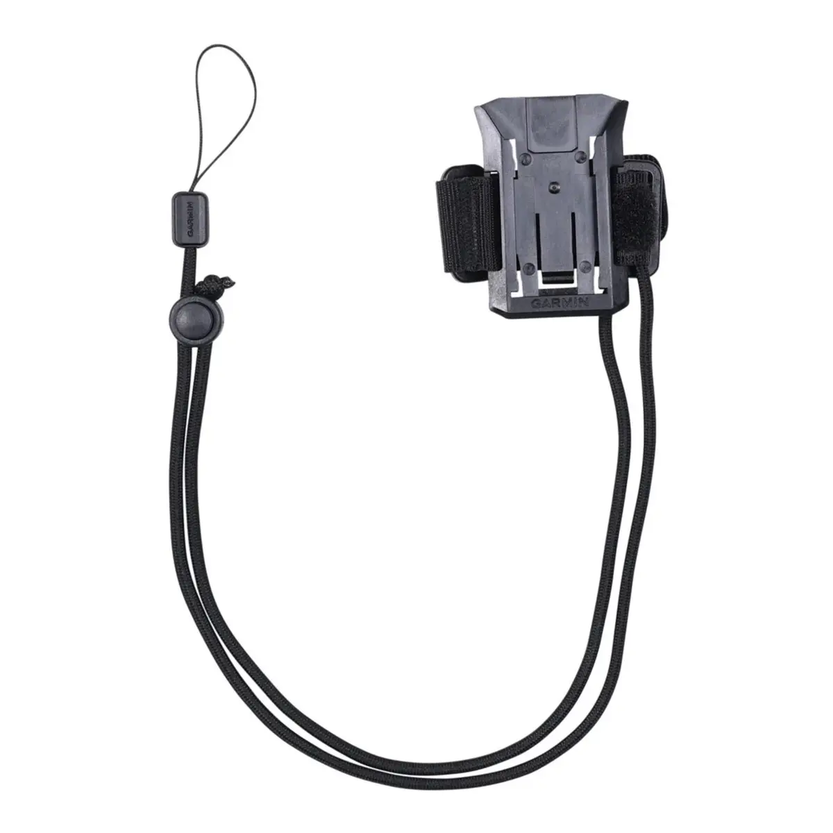 Garmin Backpack Tether For Inreach 3 1