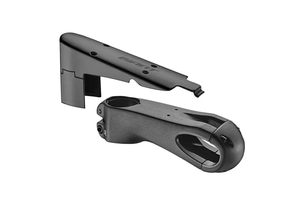 Contact Sl Aero Stem 1