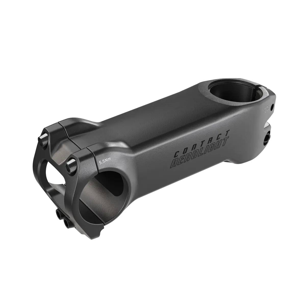 Contact Aerolight Stem 1