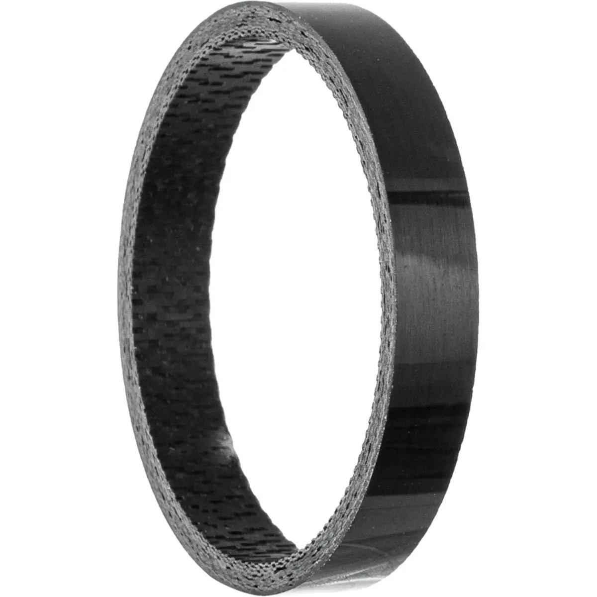 Ud Carbon Headset Spacer (5Mm) 1