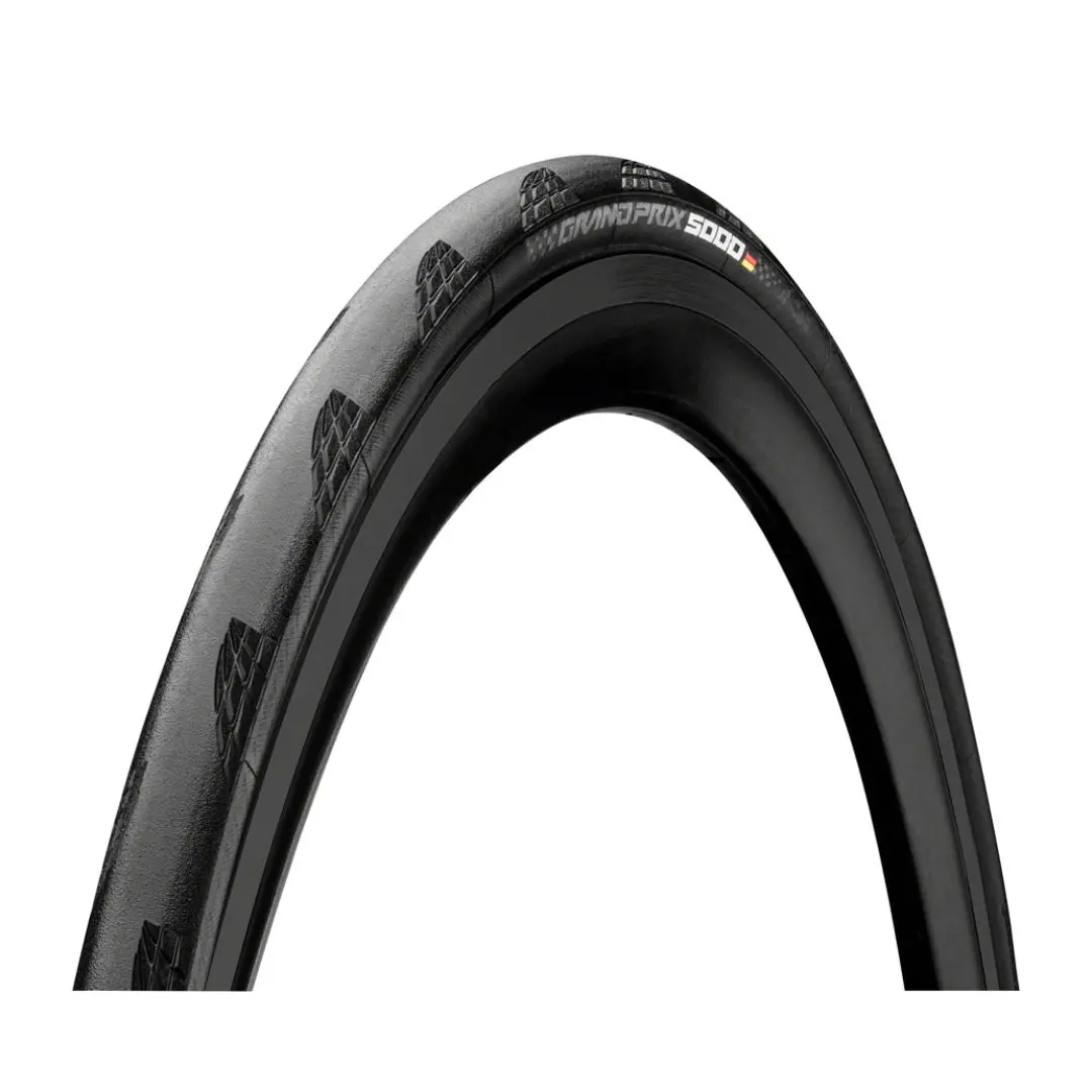Grand Prix 5000 Tire 1