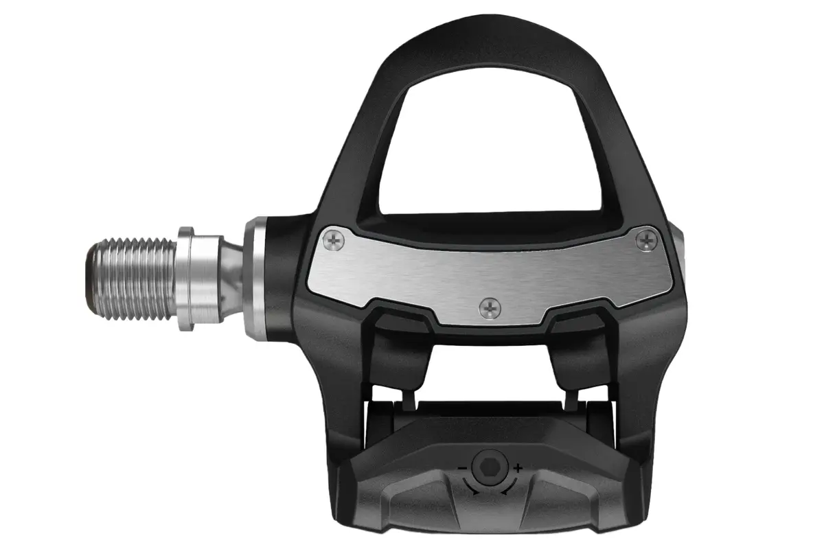 Rally Rk100 Single-Sensing Power Meter Pedals 1