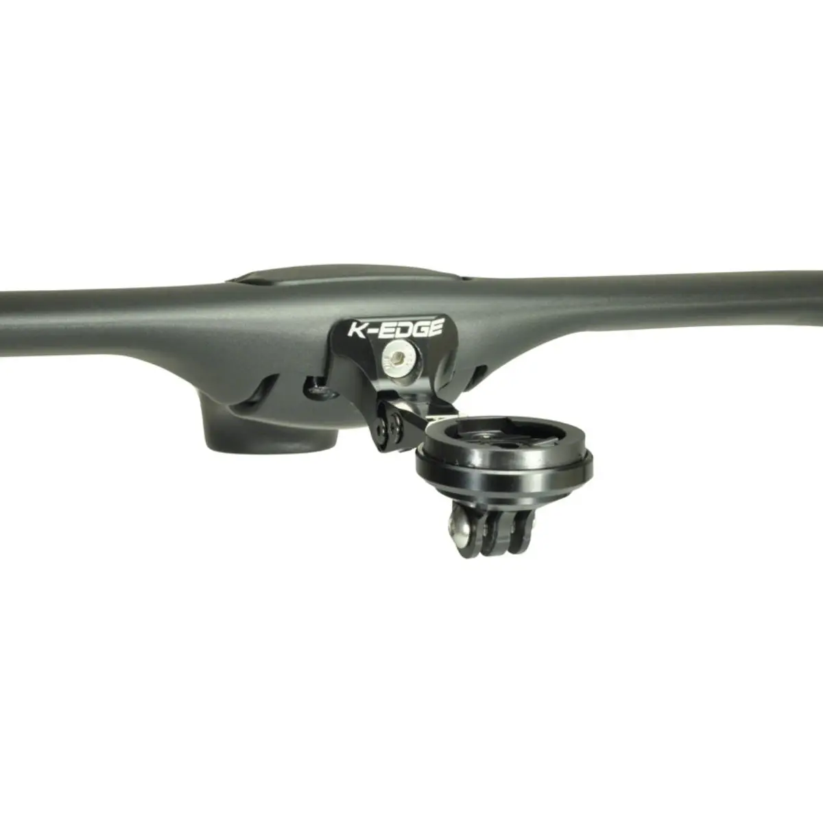 Garmin Madone Integrated Combo Mount 1