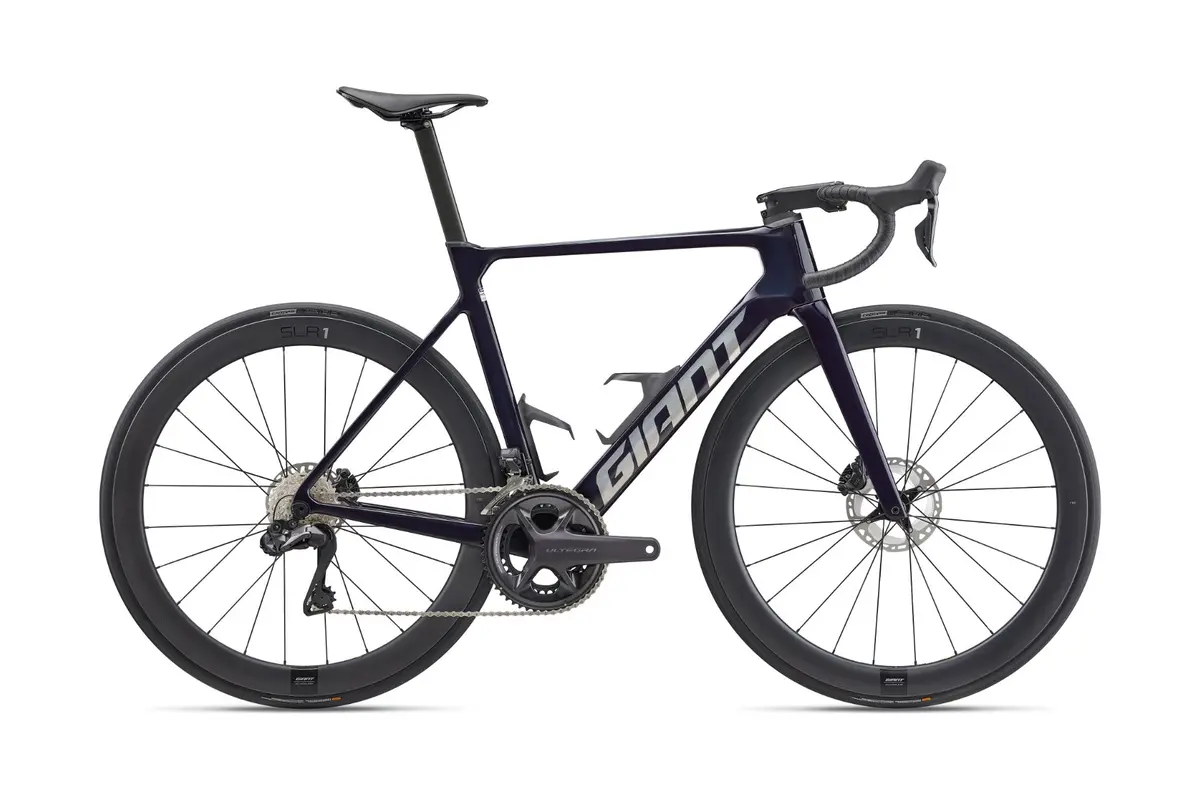 Propel Advanced Pro 0 Di2 1