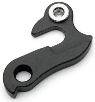 Derailleur Hanger For Xtc Comp/Anthem 1