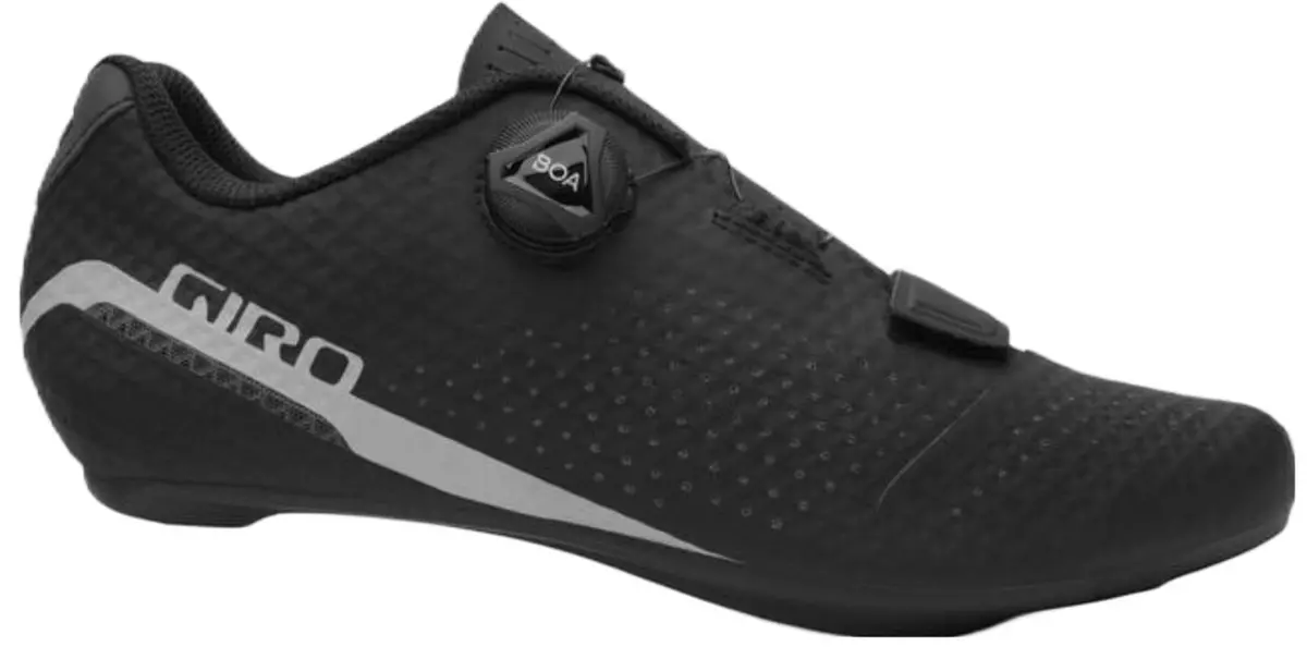 Cadet Shoes (Women's) 1