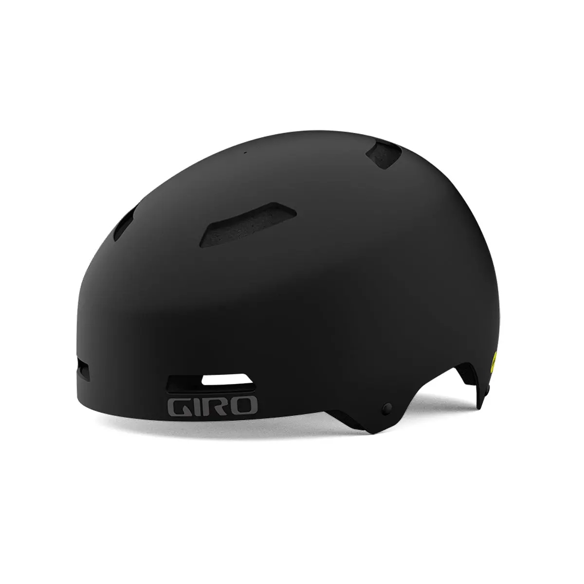 Dime Mips Helmet (Youth) 1