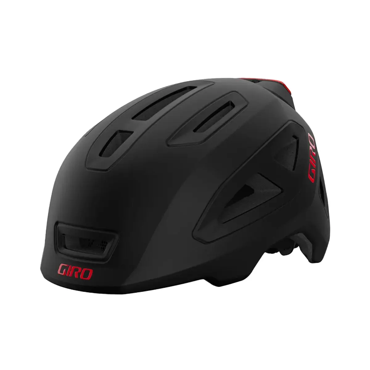 Giro Scamp Ii Mips 1