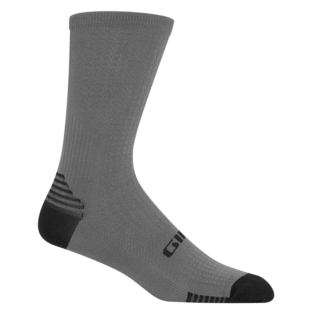 Hrc+ Grip Socks 1