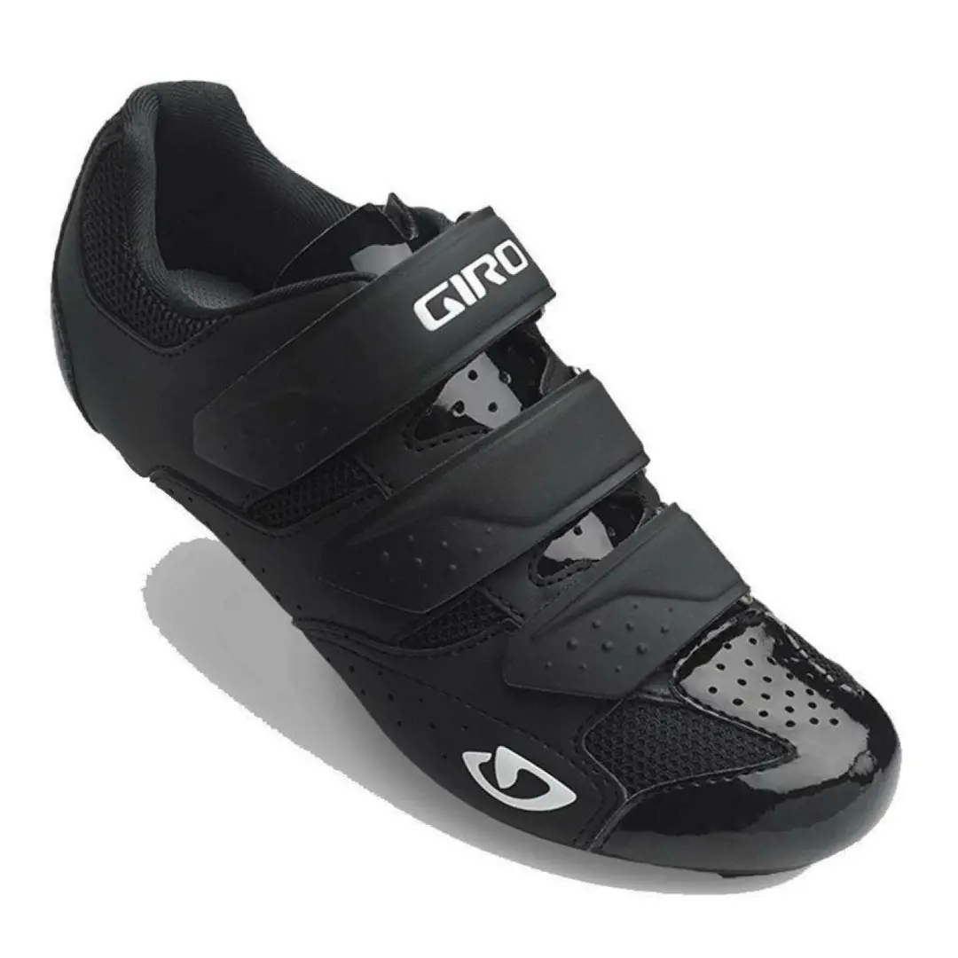 Techne Road Shoes (Women's) 1
